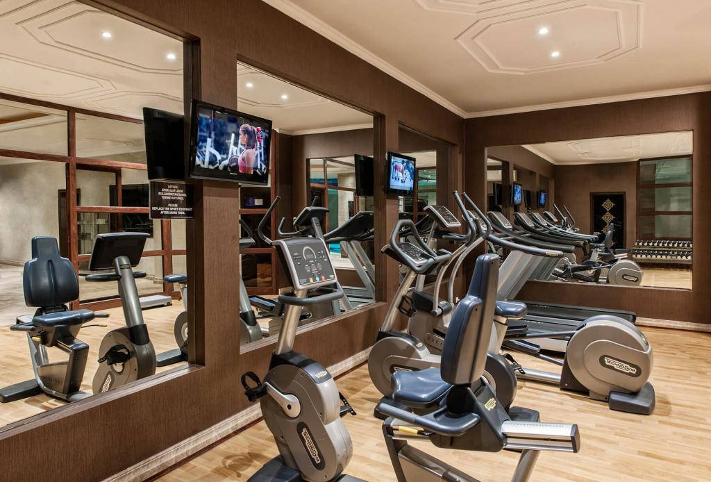 Sport