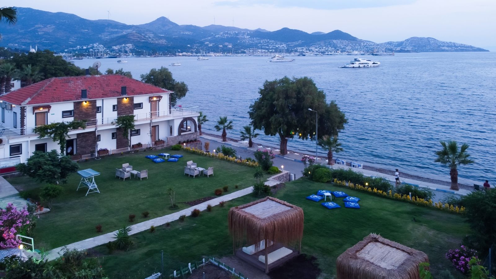 Plajă 