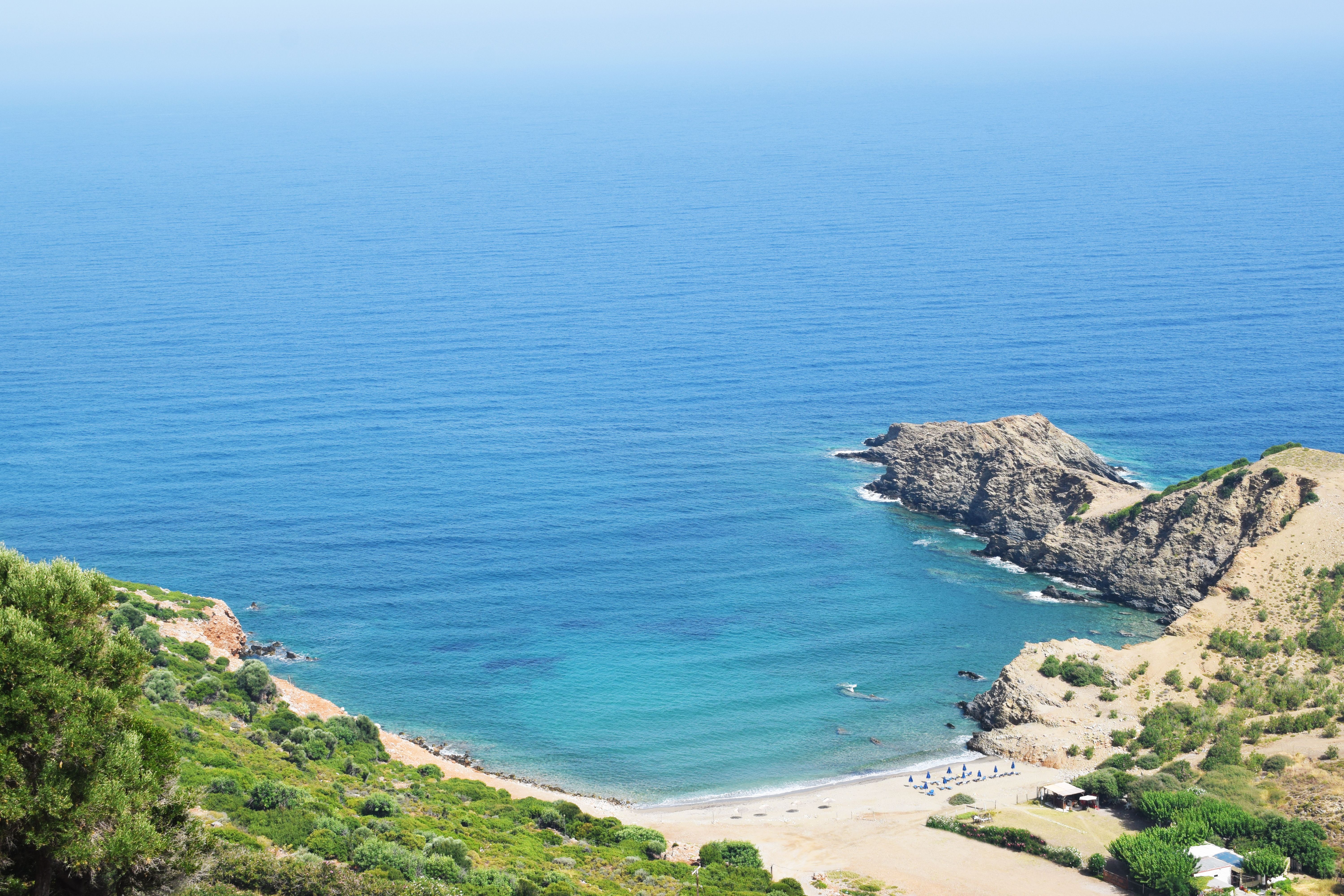 Plajă 