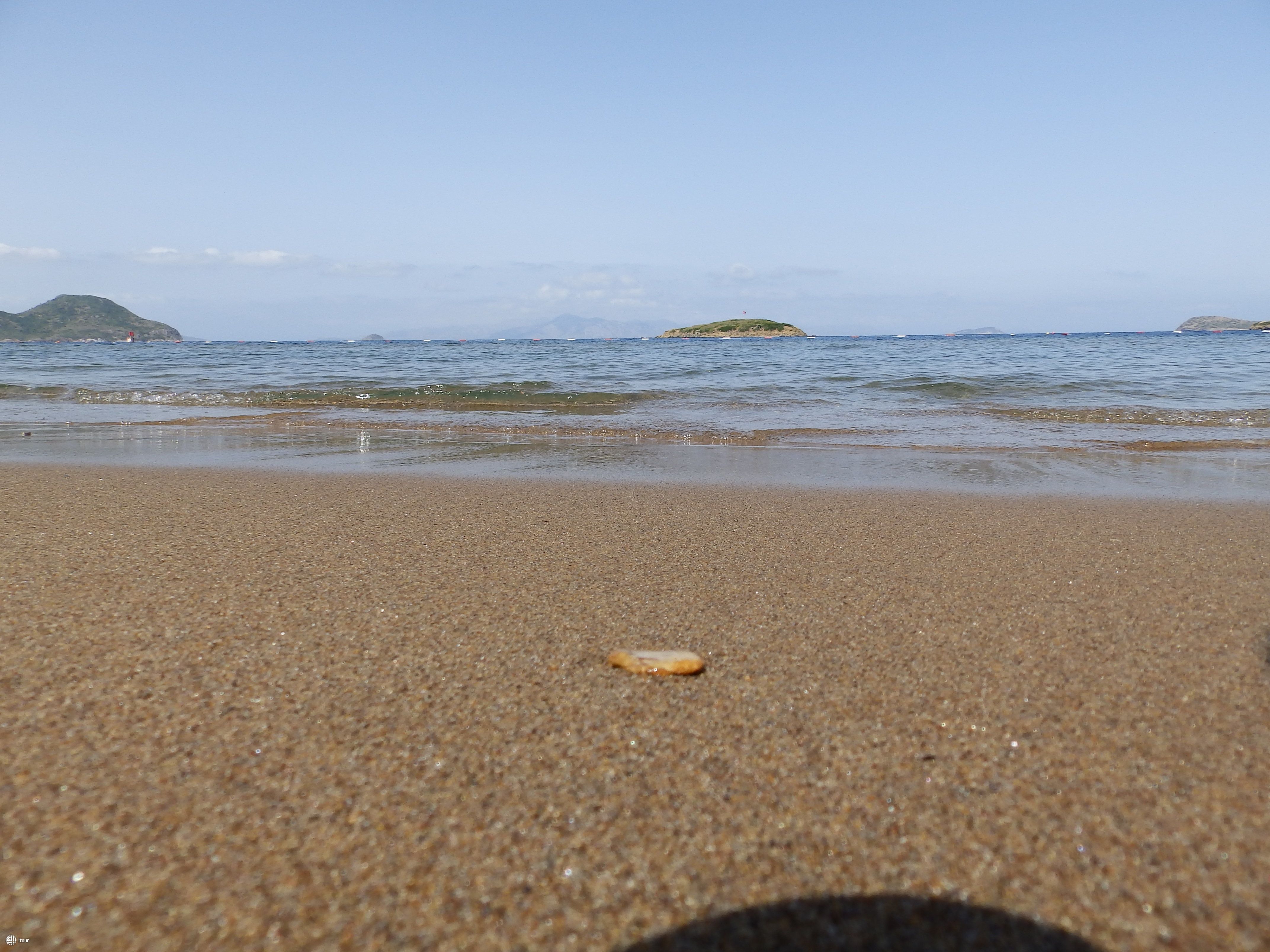 Plajă 