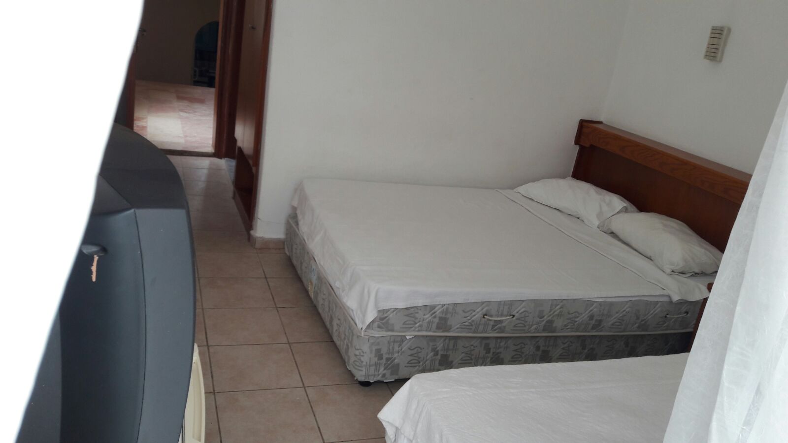 ANEX  ROOM