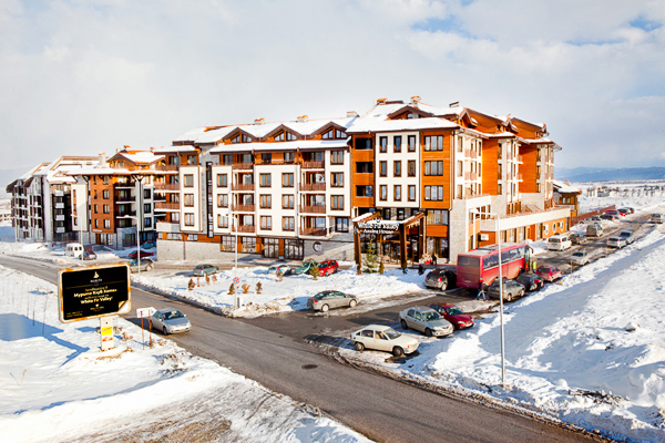 Club-Hotel-Murite-Bulgaria-10.jpg