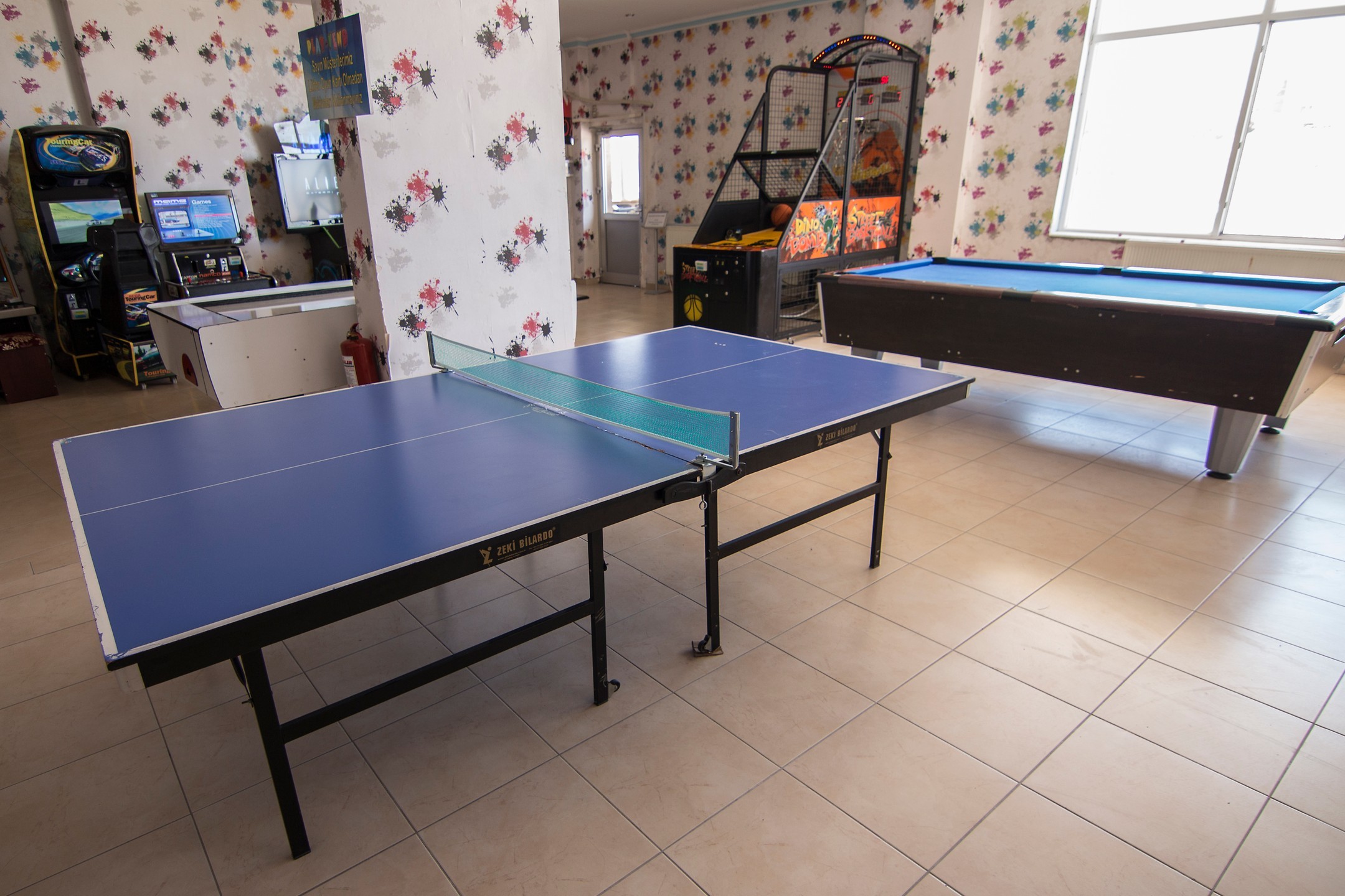 Sport