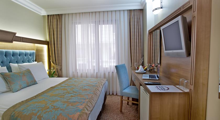 Room STANDARD