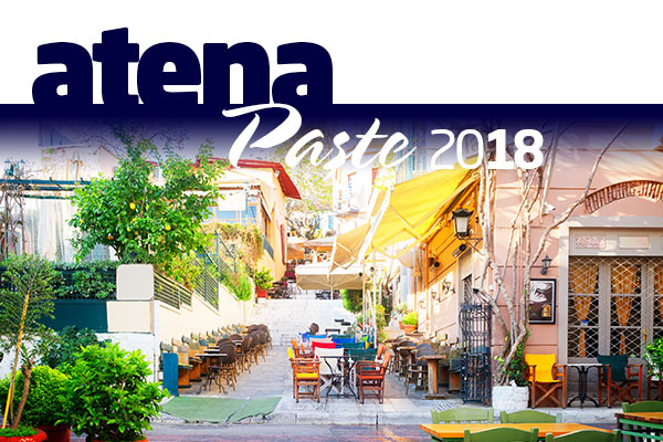 B2B-Atena-Paste-2018-02.jpg