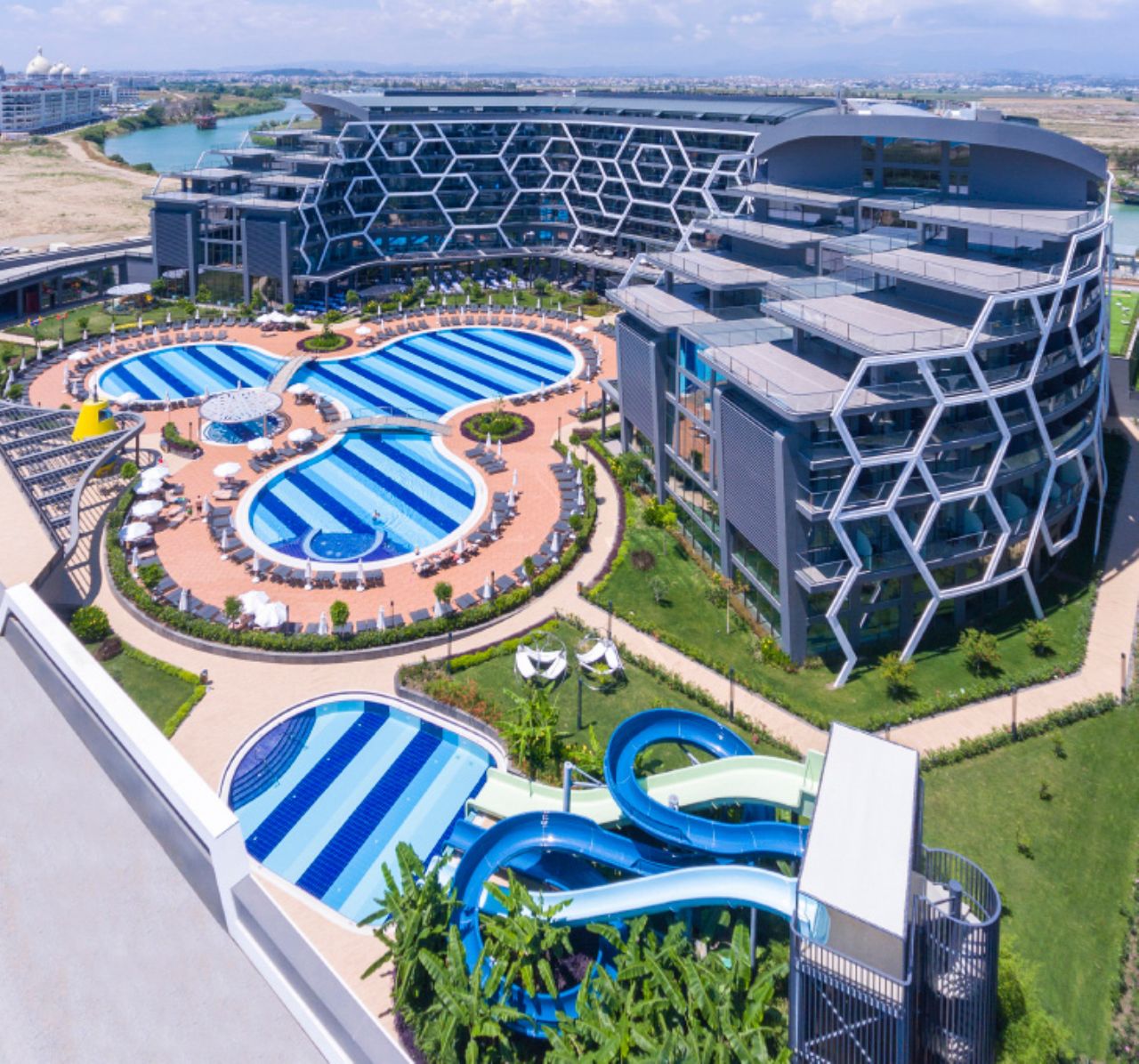 bosphorus-sorgun-hotel-anasayfa-716.jpg