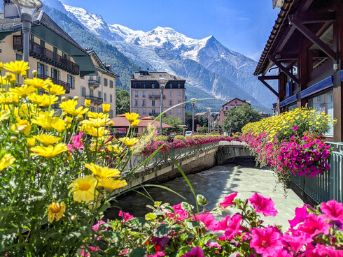 chamonix-in-the-summer-river-view-FEATURED (3).jpg