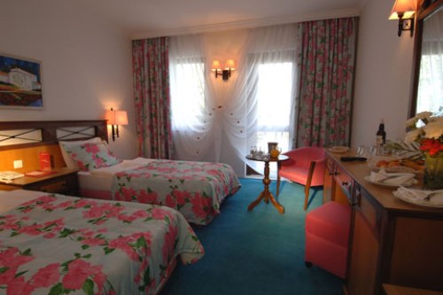 Hotel Wow Bodrum Resort camera standard.jpg