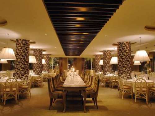 Hotel Elegance restaurant.jpg