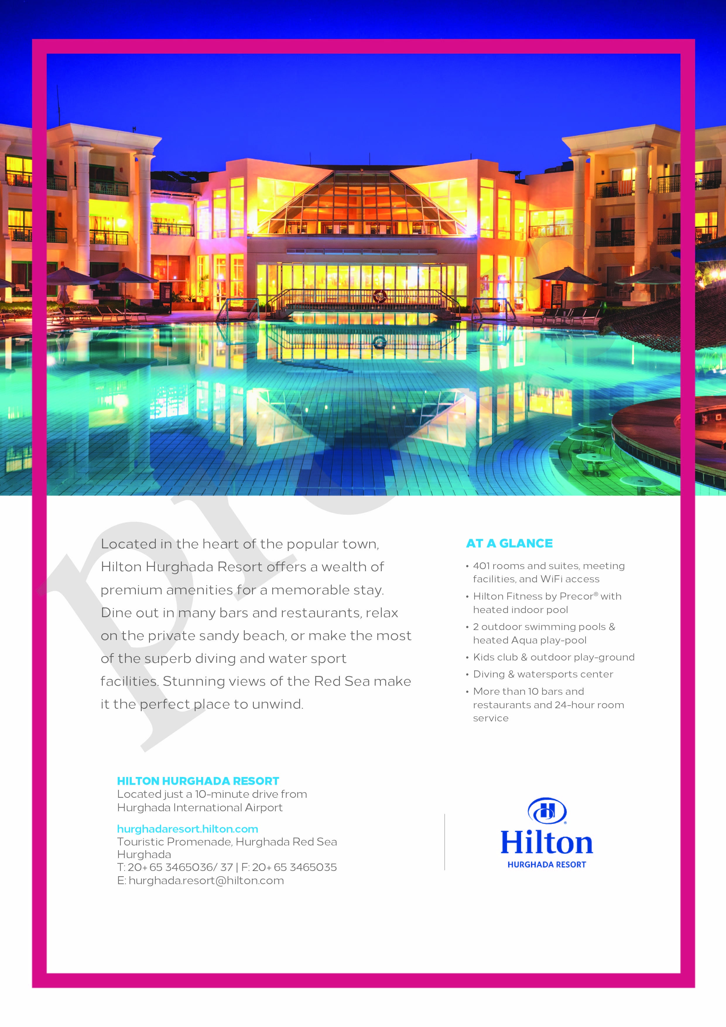 Hilton HURGHADA RESORT FACSHEET 1.jpg