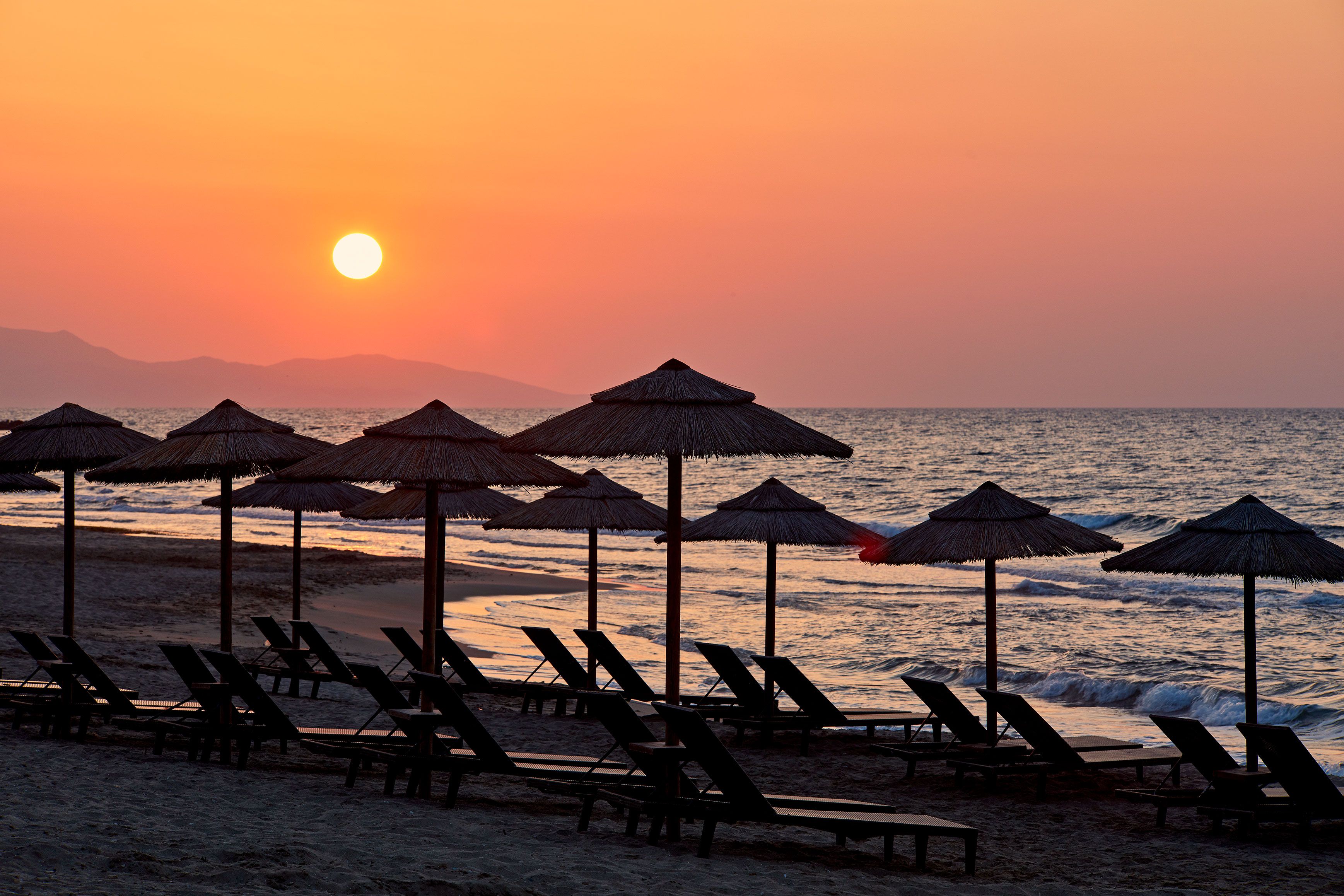 Plajă 