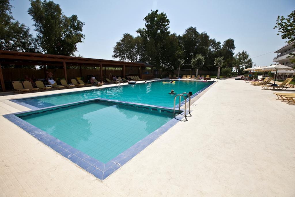 Sivila Hotel All Inclusive 2.jpg