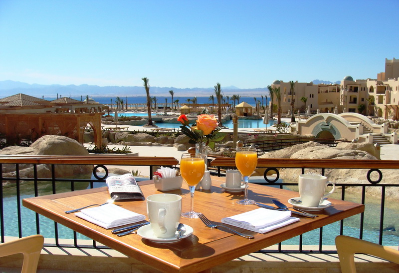 kempinski-soma-bay-terrace.jpg