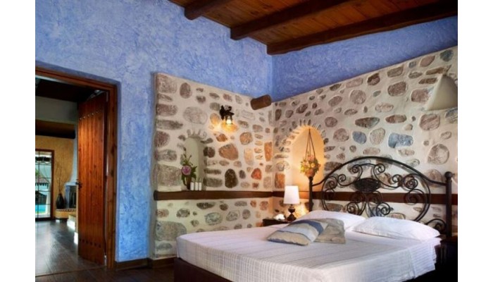 hotel-acrotel-athena-residence-h606803-poze-291-1540669307.jpg