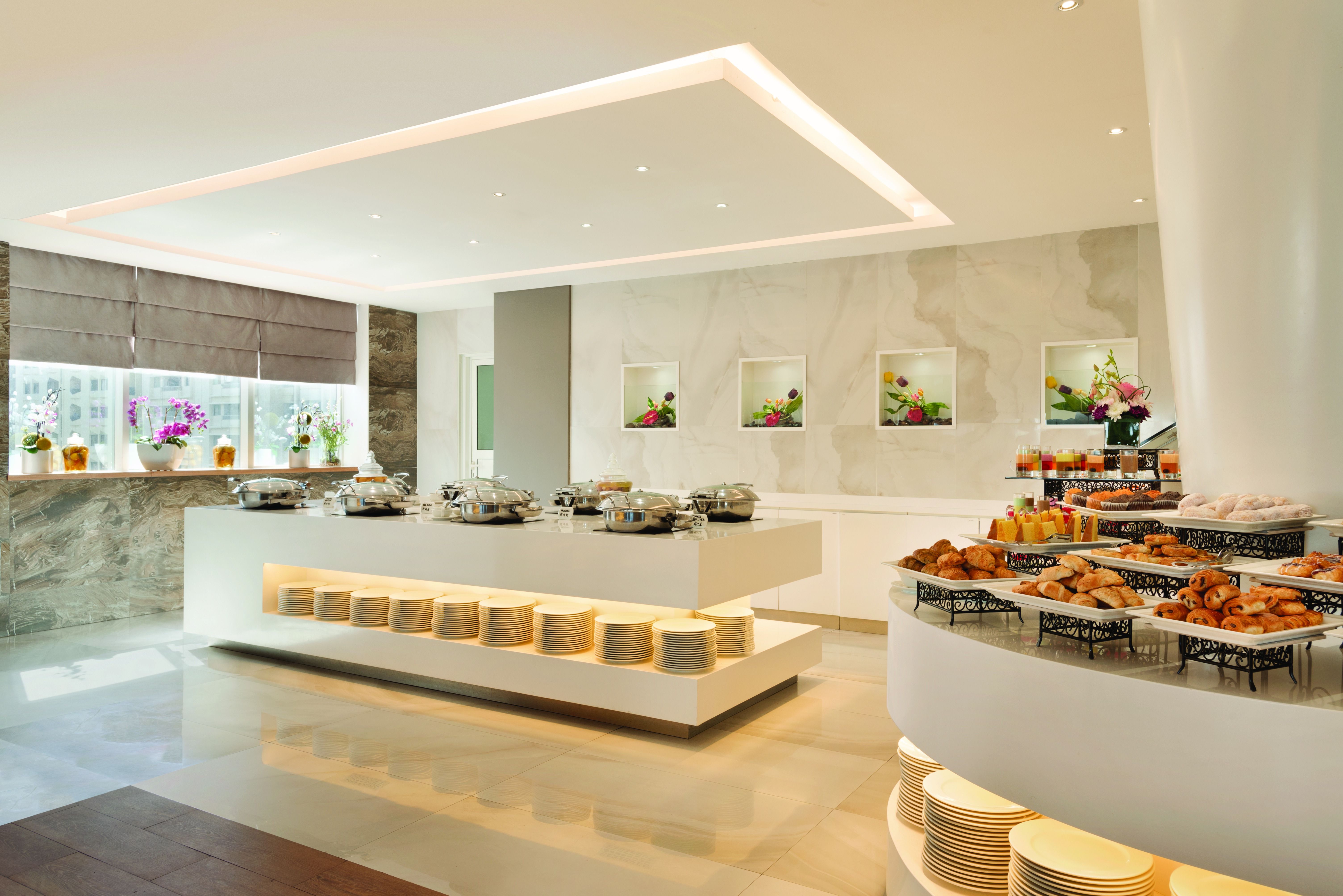 Lemon Lounge