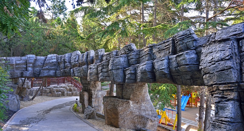 Rocky river slide 1.jpg