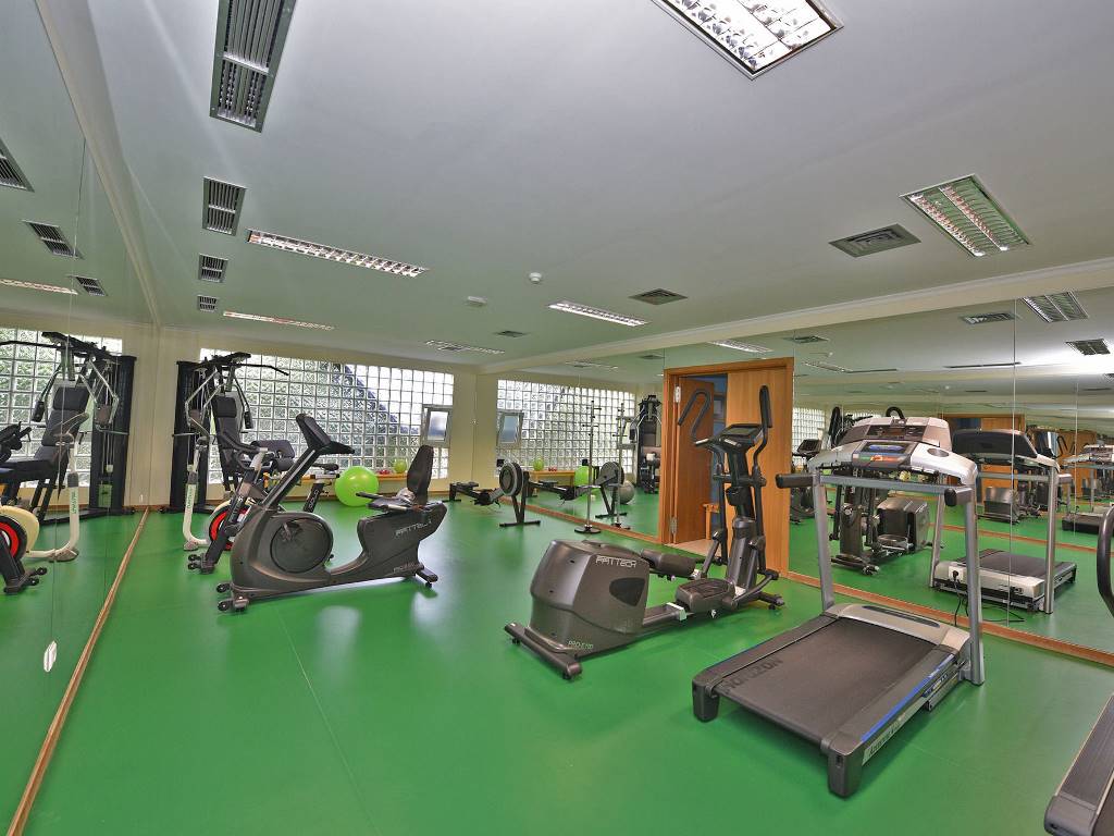 Sport
