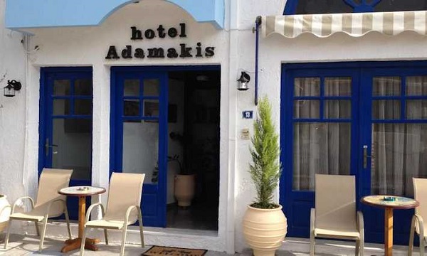 adamakis-hotel.jpg