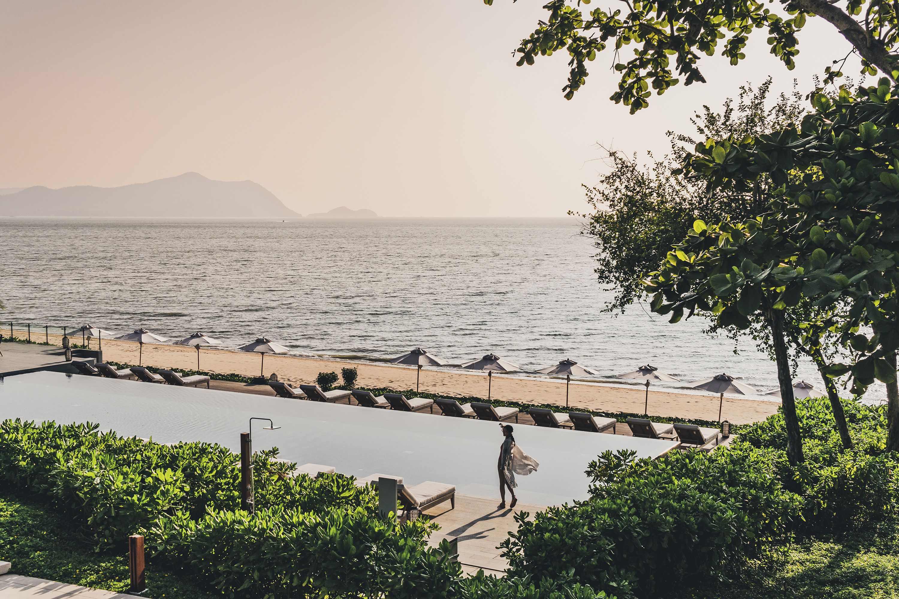 Plajă 