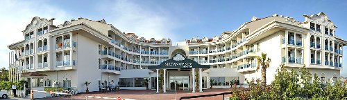 Unitate