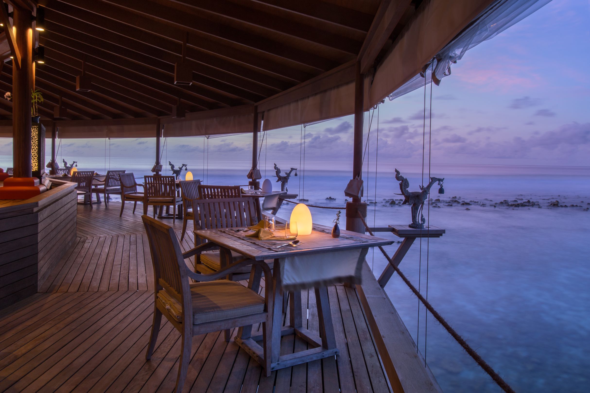 Baan Huraa