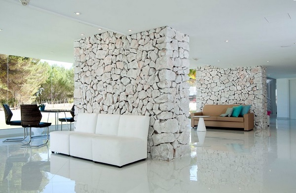 Fergus Style Cala Blanca Suites, interior, lounge, scaune.jpg