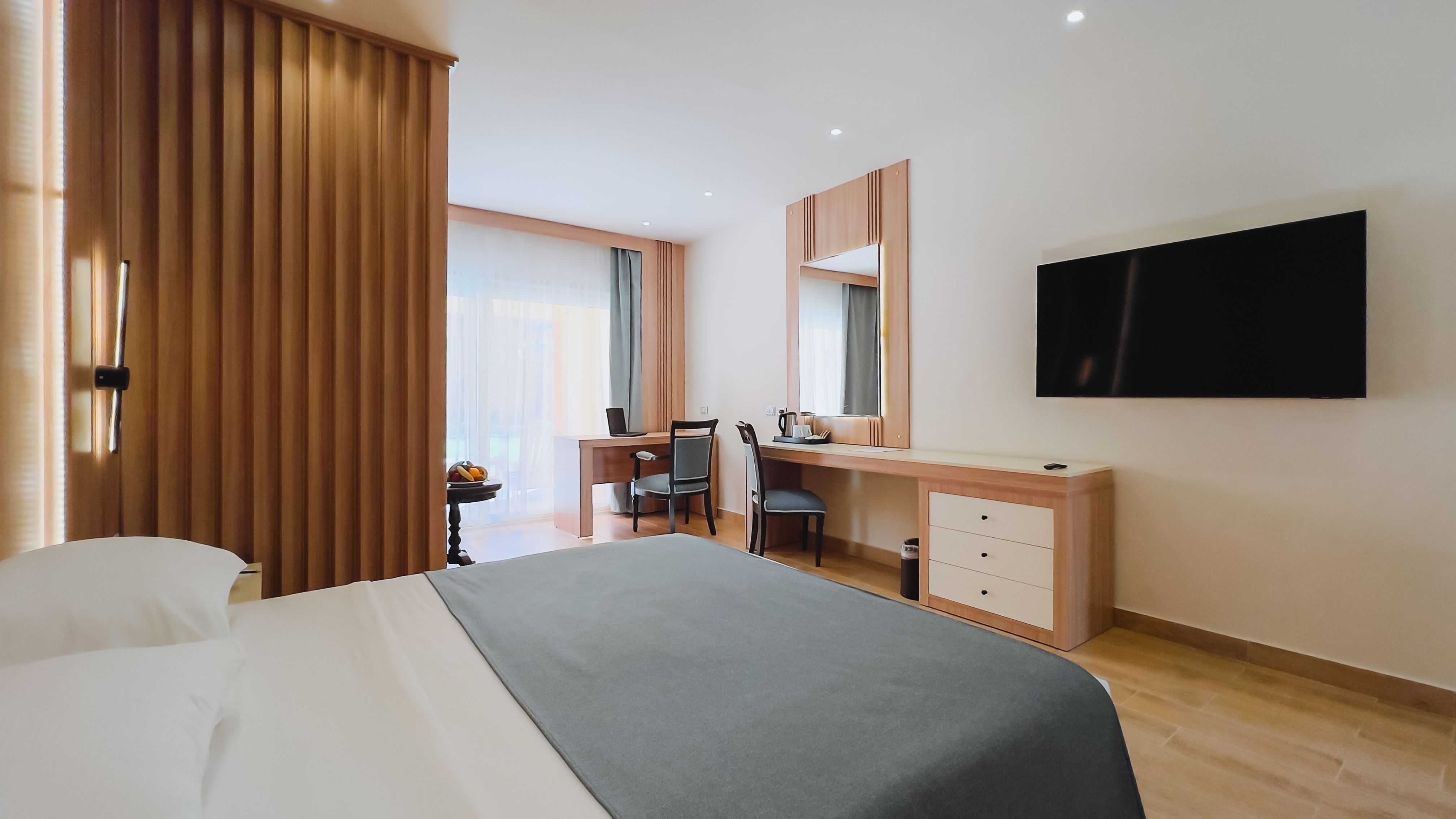Business Suite