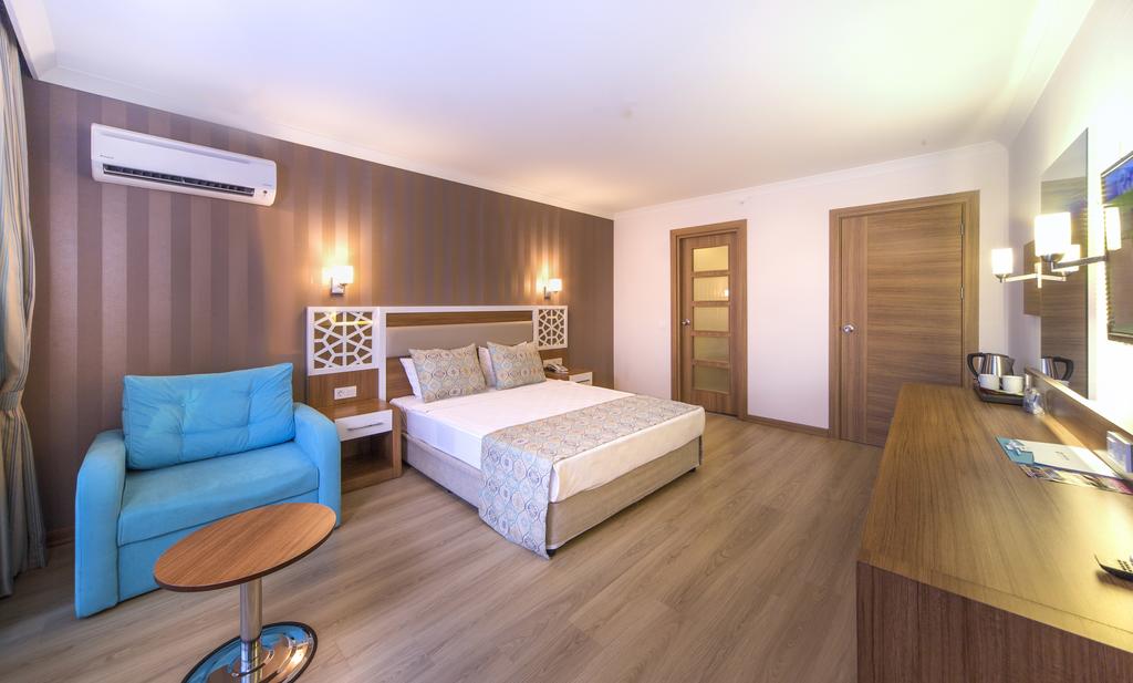 2422lonicera_resort_and_spa_hotel14hotel.jpg