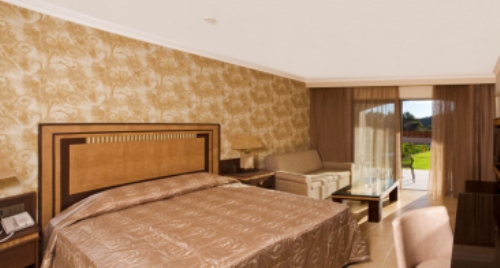 Hotel La Marquise superior room.jpg