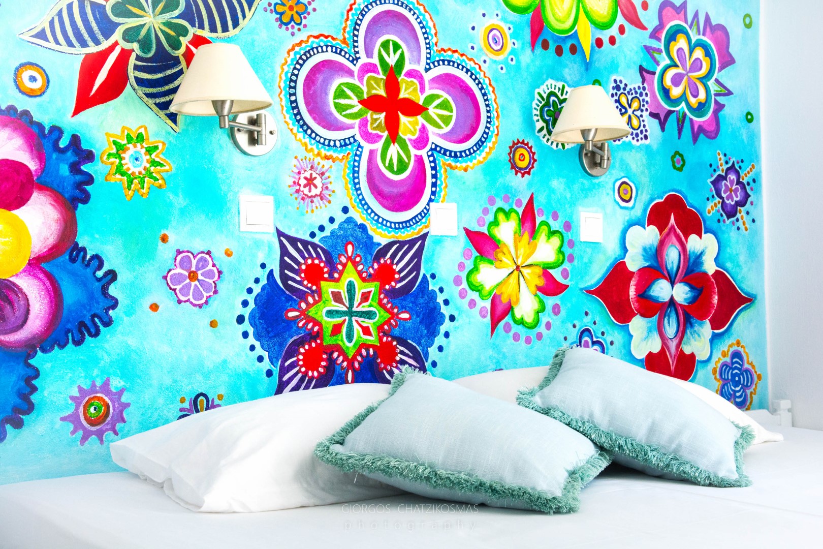 ART ROOM