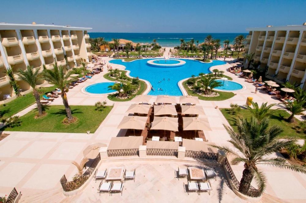 Royal Thalassa Monastir_01.jpg