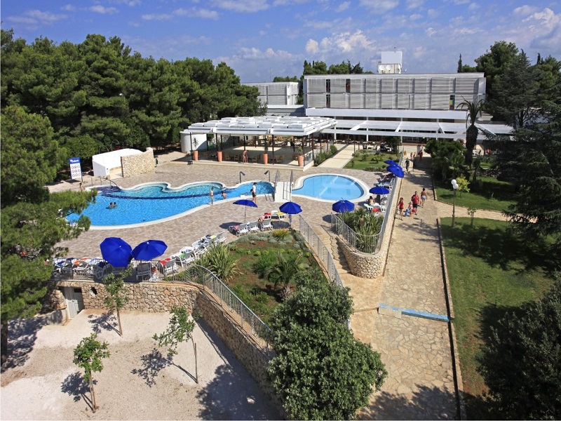 Solaris-beach-hotel-Jure.jpg