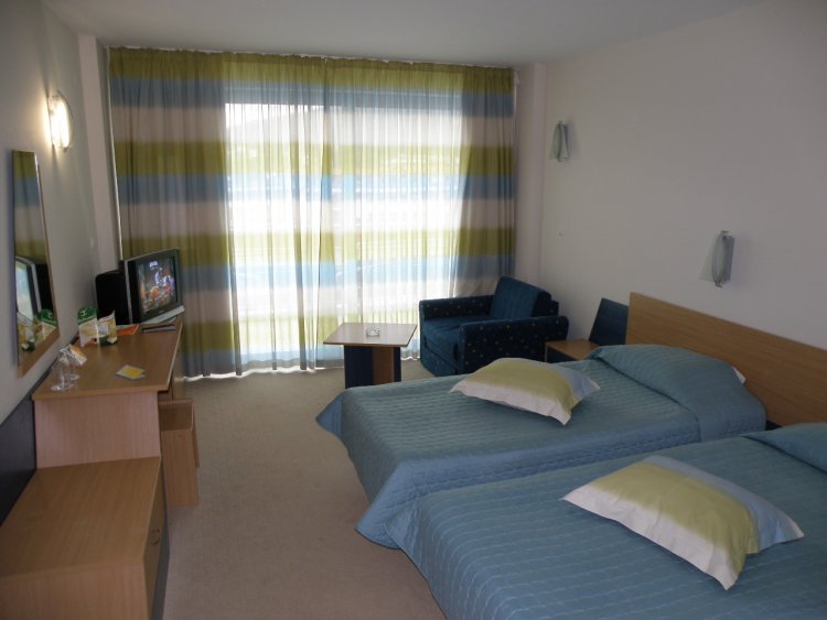 b_bulgaria_elenite_hotel_zornica_sands_10056.jpg