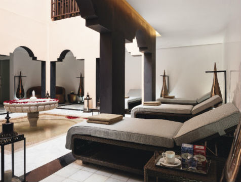 csm_Marrakech_xxxxxxxx_i122278_476_be1b8f782c.jpg