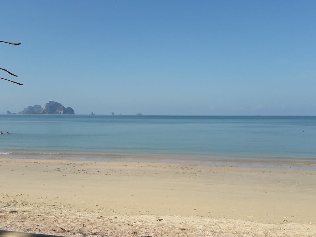Plajă 