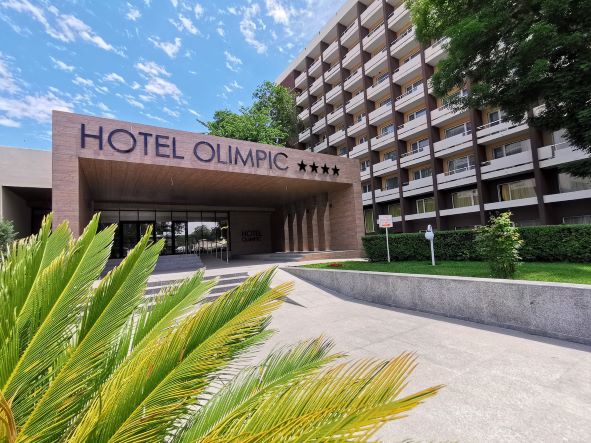 hotel.jpg