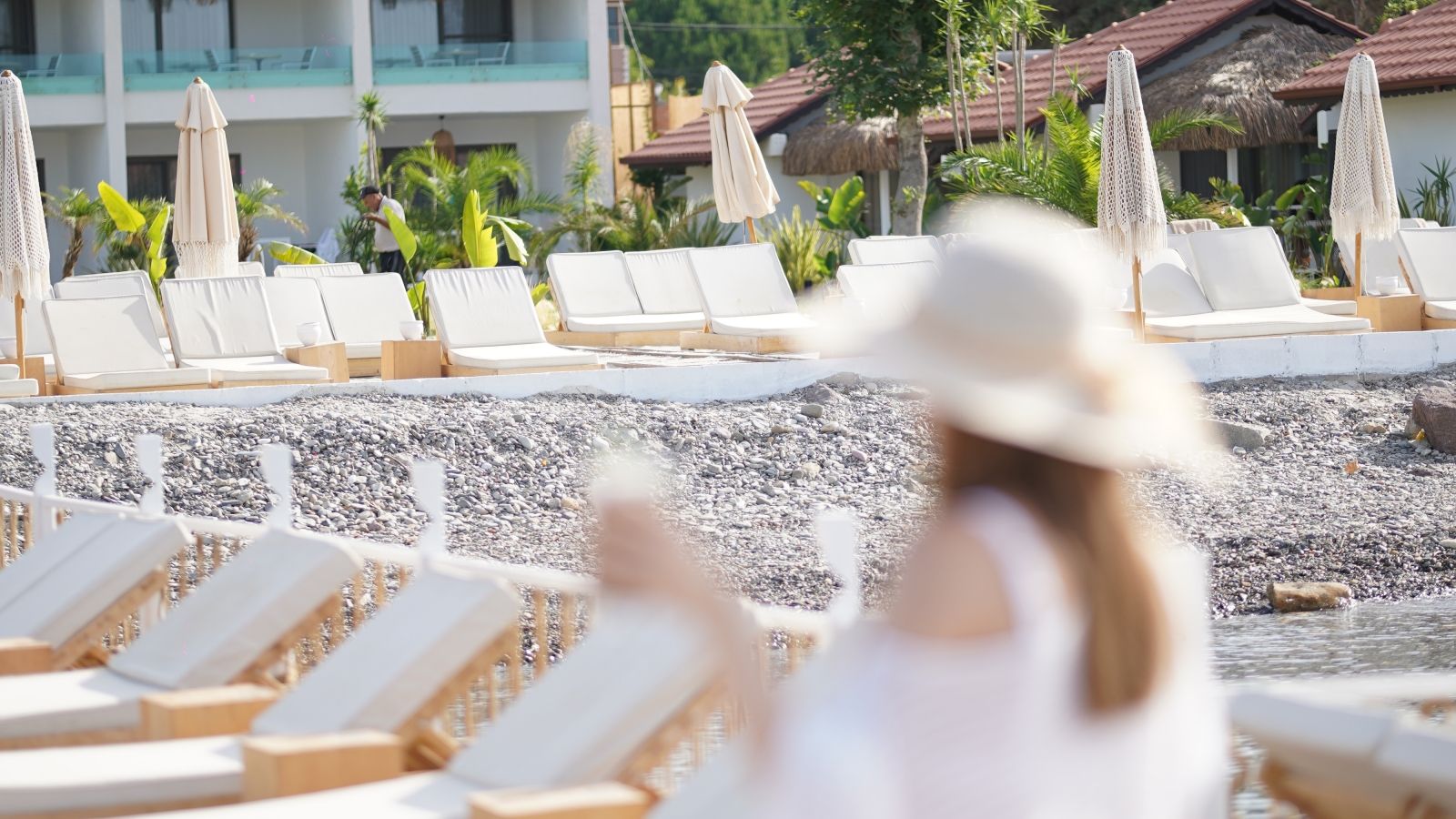 Plajă 