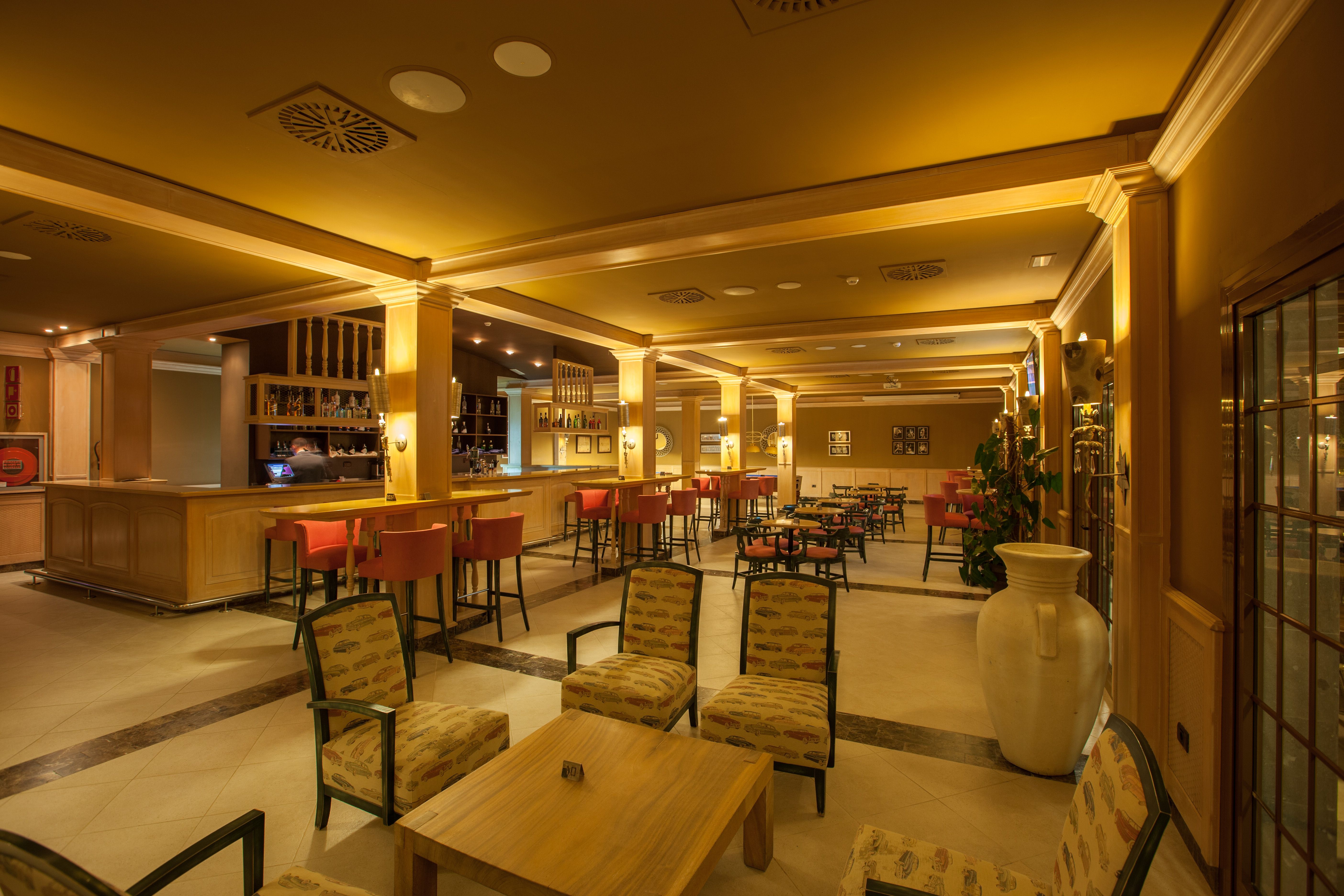 PUB ZYTHUM