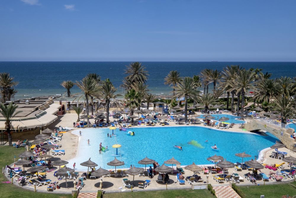 Houda Golf_11.jpg