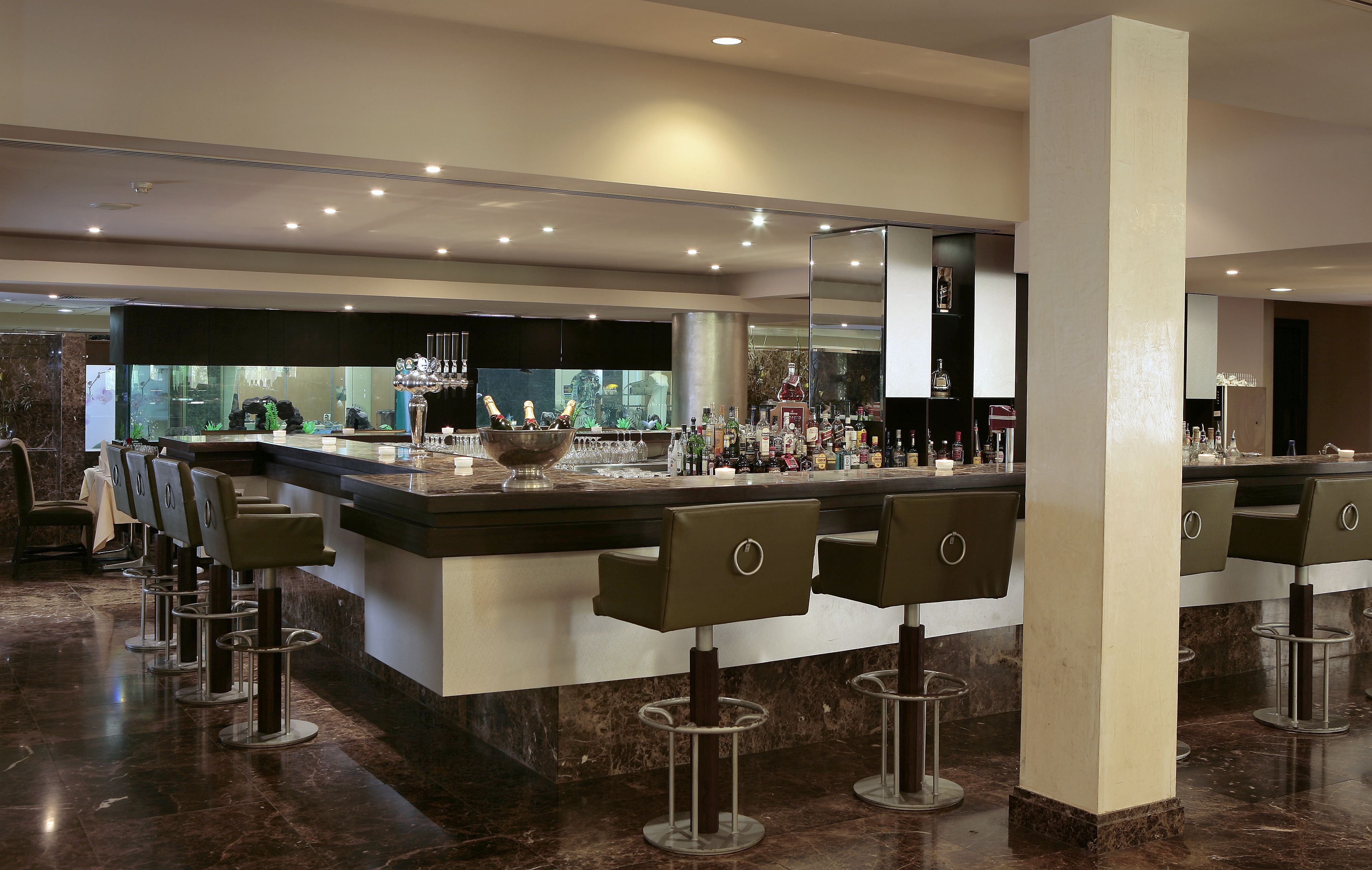 Valentines Piano Bar