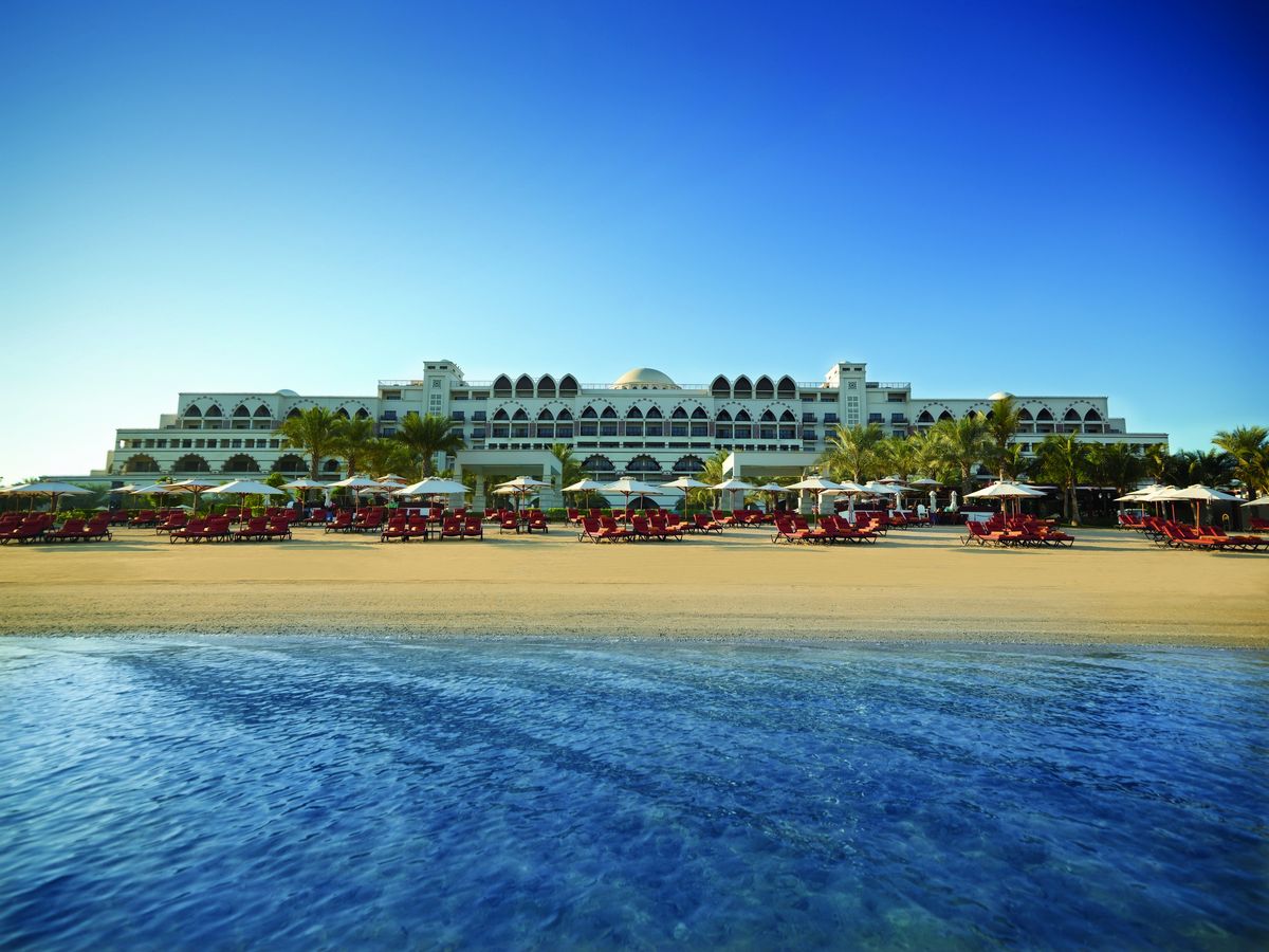 Plajă 