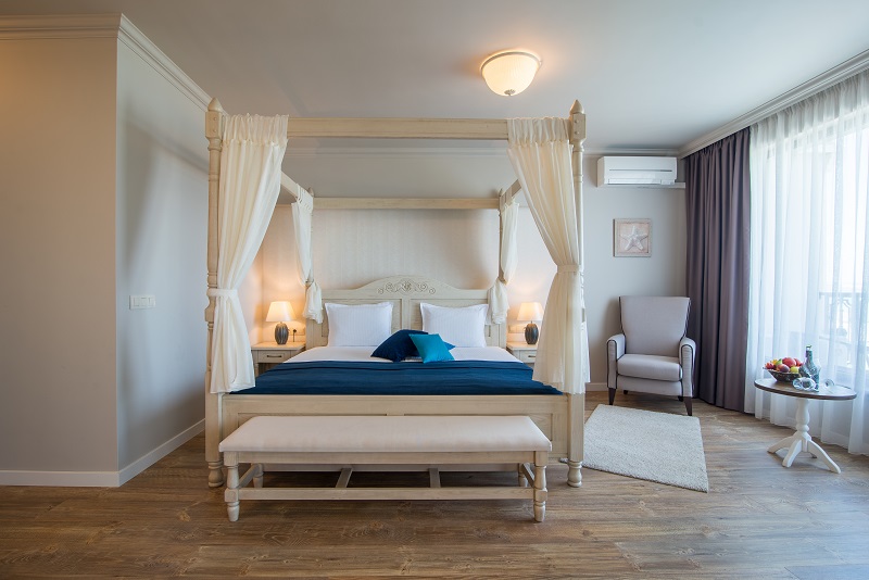 One bedroom app.jpg