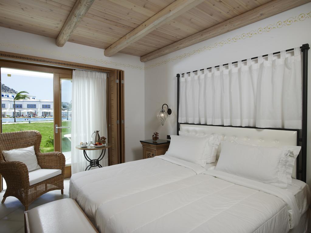 Mitsis Blue Domes Exclusive Resort & Spa.jpg