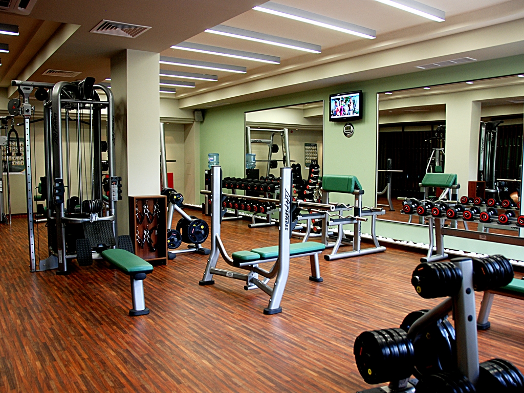 Sport