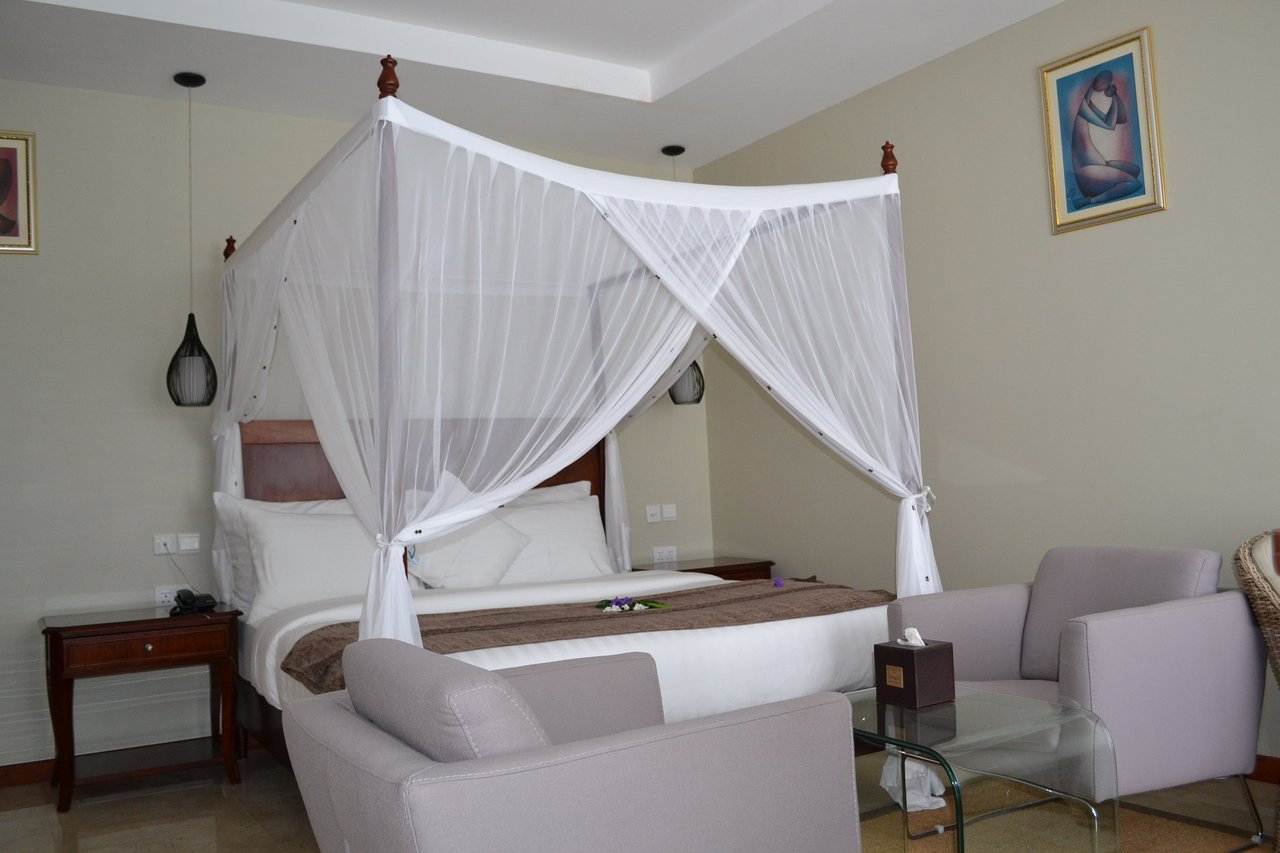 PRESTIGE JUNIOR SUITE