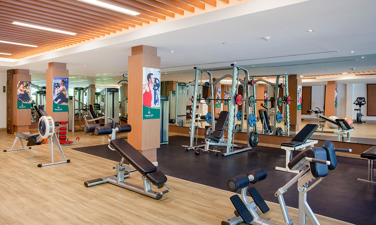 Sport