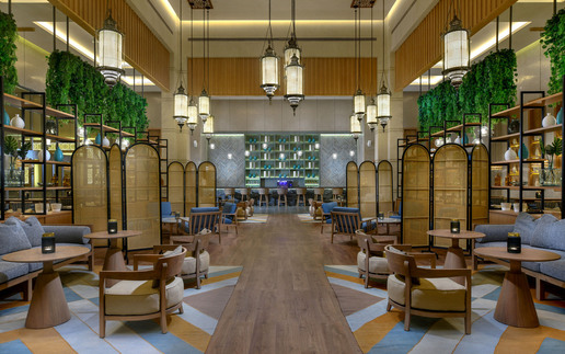 SHR-Ras-Soma-Bars-Lobby-Bar-20214515.jpg