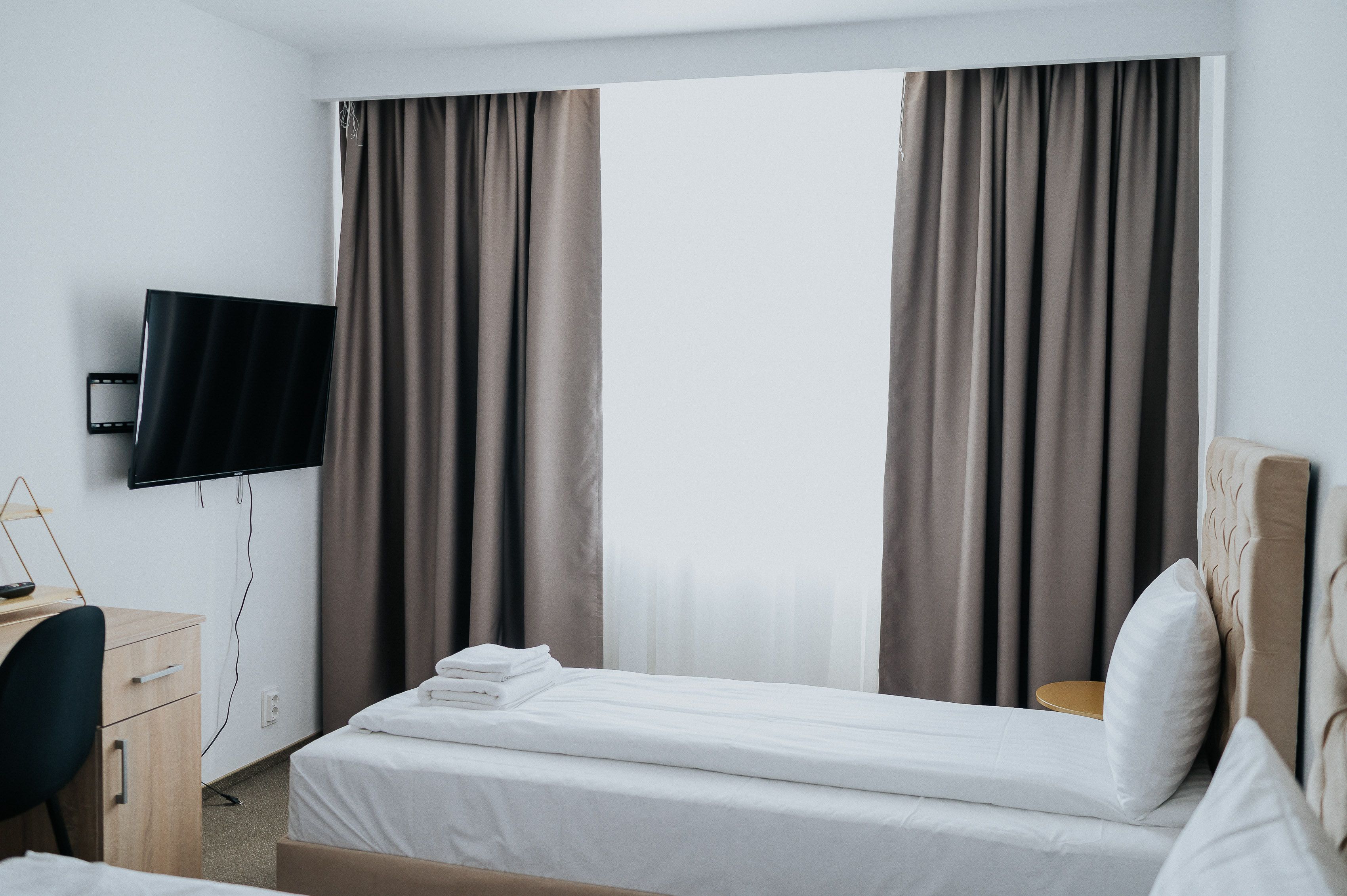 Apartament 
