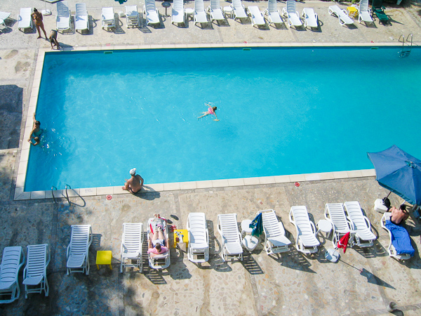 Neptun, Hotel Miorita, piscina exterioara.jpg