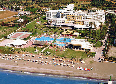 Hotel Doreta Beach.jpg